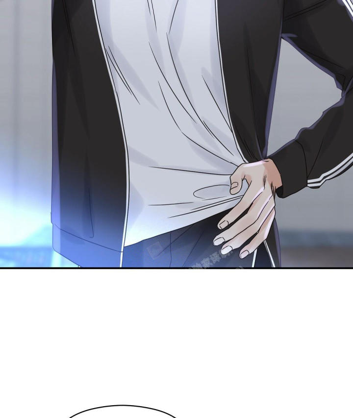 第51话 产生期待 第 7 页