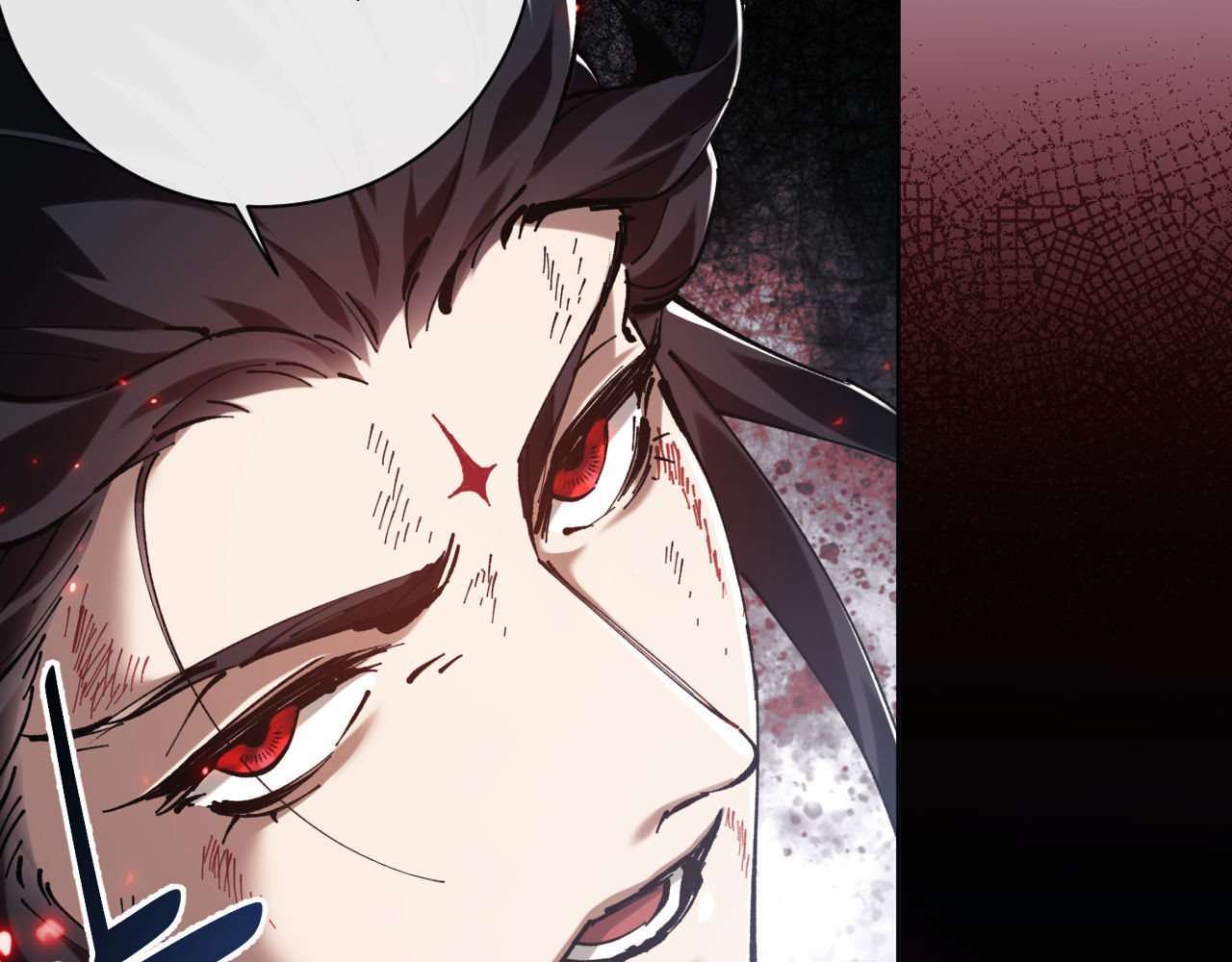 第1话 开局冲师！我楚老魔重生归来！ 第 34 页