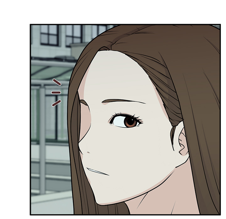 第2话 第 116 页