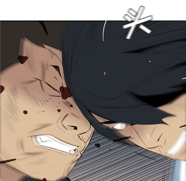第35话 第 13 页