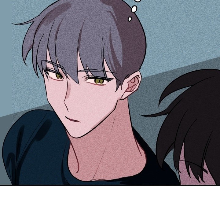 第37话 第 74 页