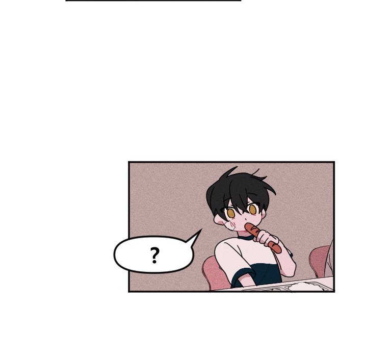 第6话 第 52 页