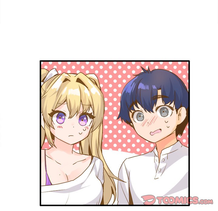 第25话 第 36 页