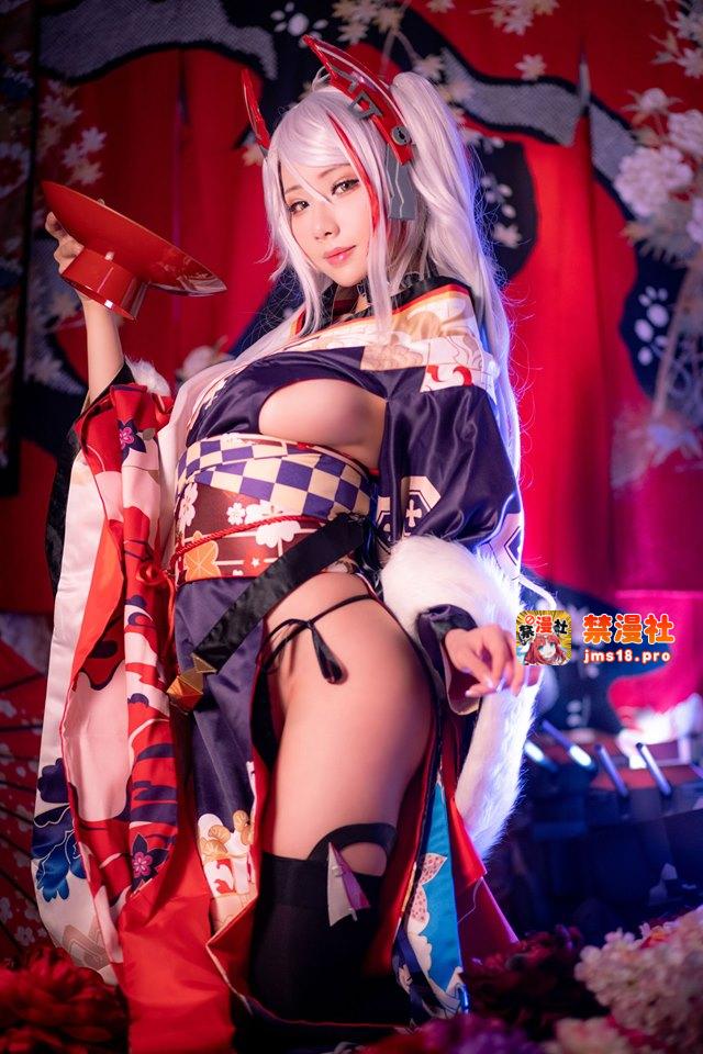 第一章 第 229 页