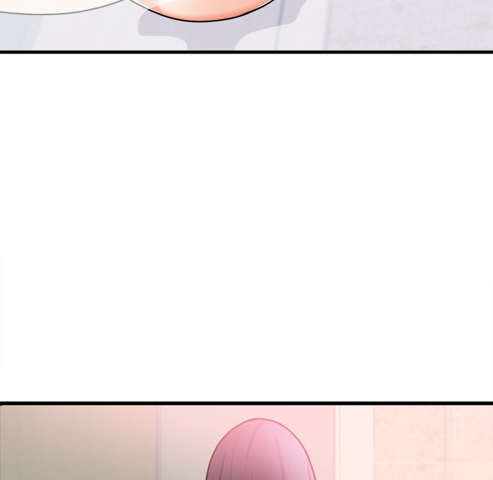 第39话 第 64 页