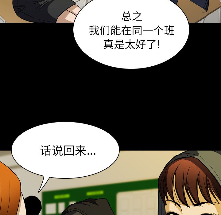 第 6 话 第 36 页