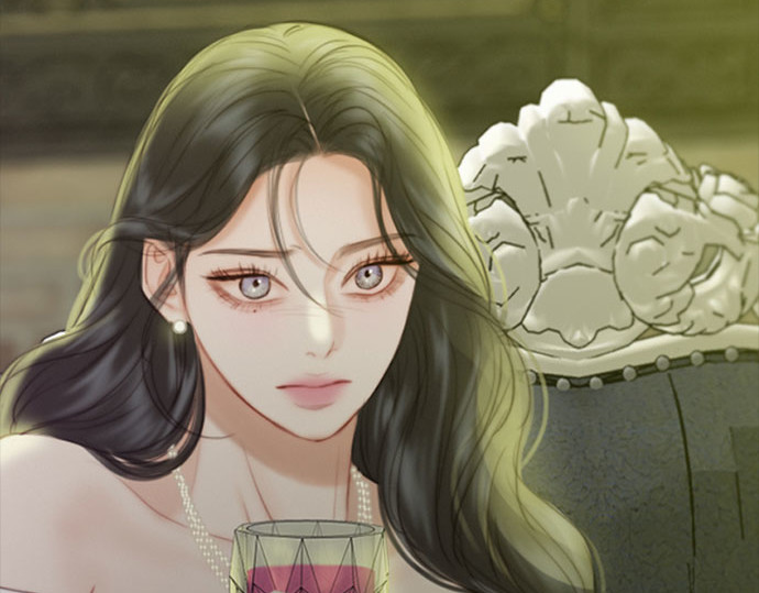 第59话 草莓味的酒品 第 123 页