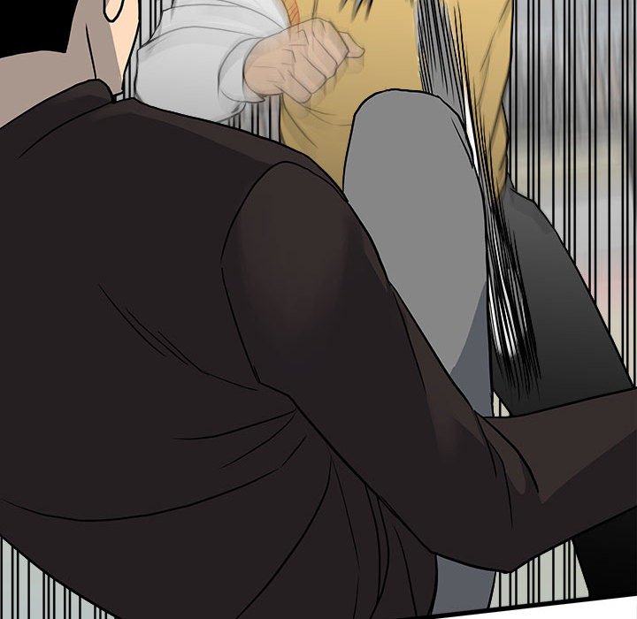 第145话 第 94 页
