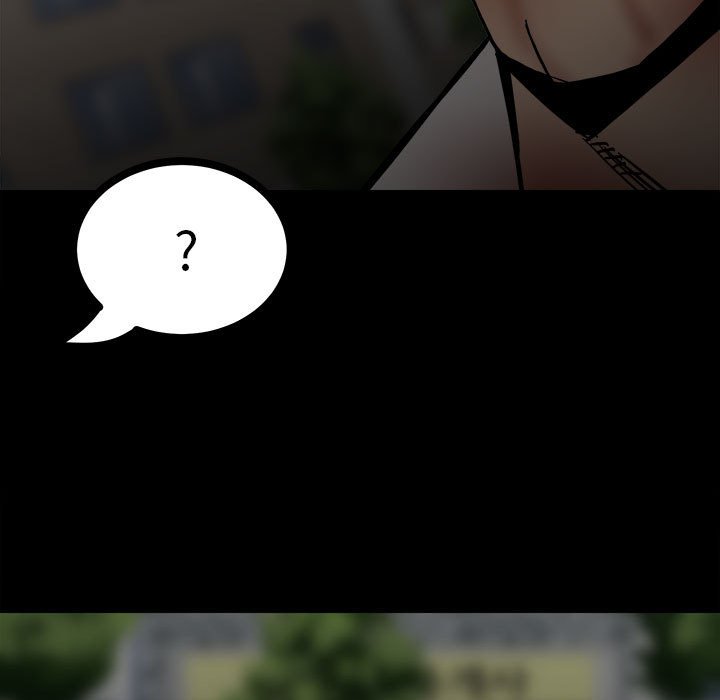 第88话 第 13 页