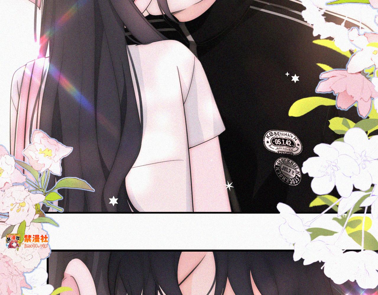 第99话 脸颊吻 第 35 页