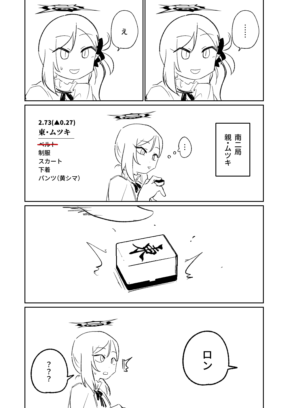 第1话 第 141 页