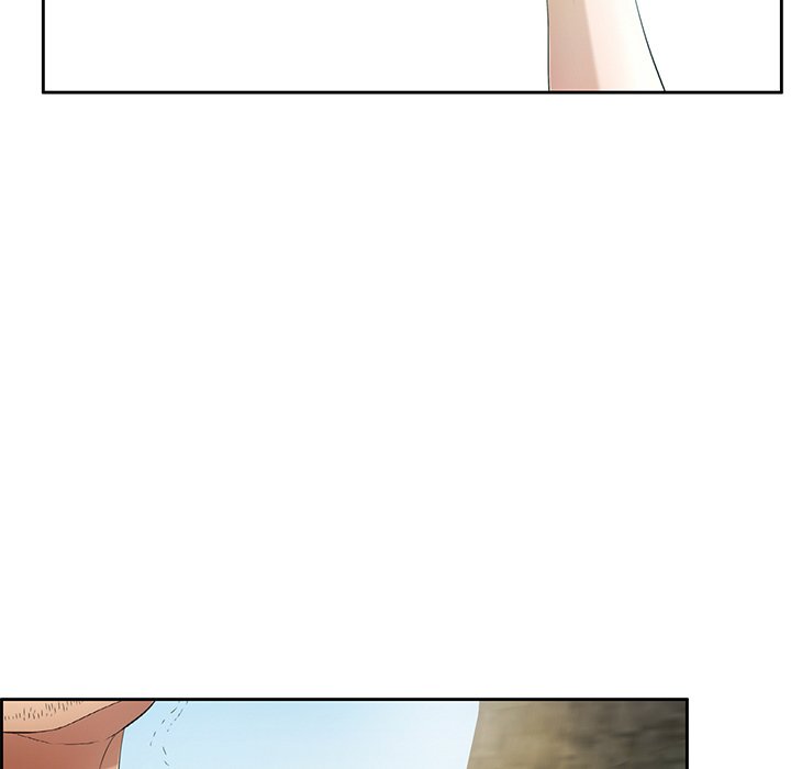 第5话 第 134 页