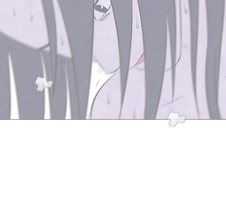 第56话 第 71 页