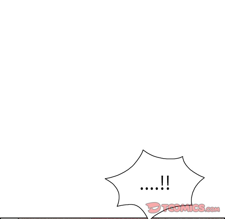 第21话 第 93 页