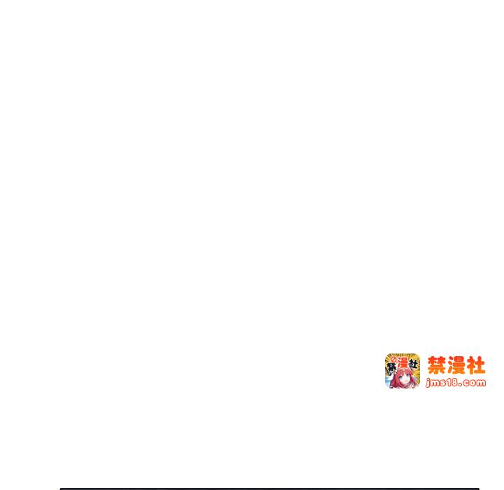 第38话 第 91 页
