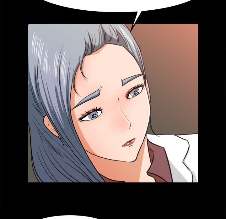 第14话 第 87 页