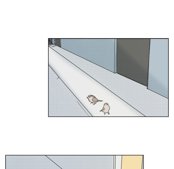 第47话 第 20 页