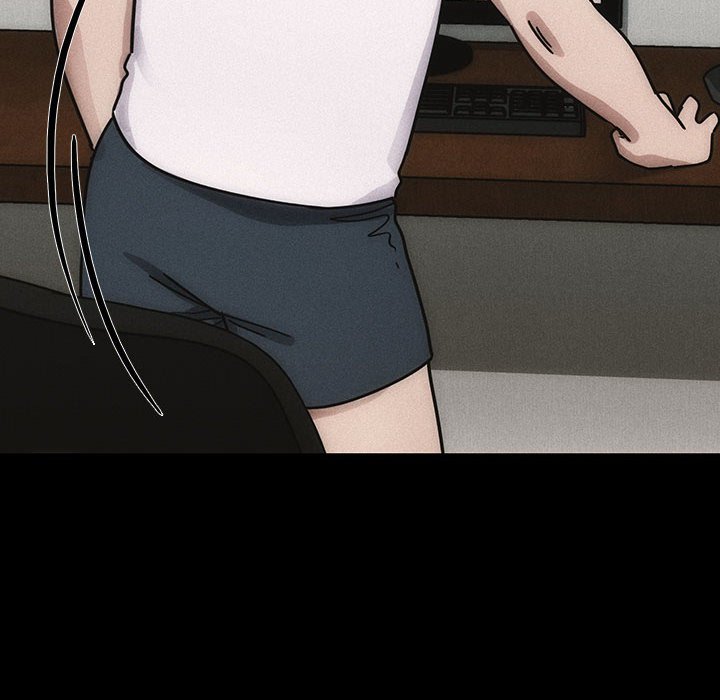 第35话 第 76 页