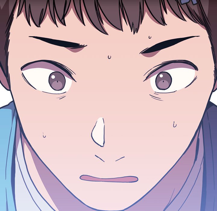 第6话 第 19 页