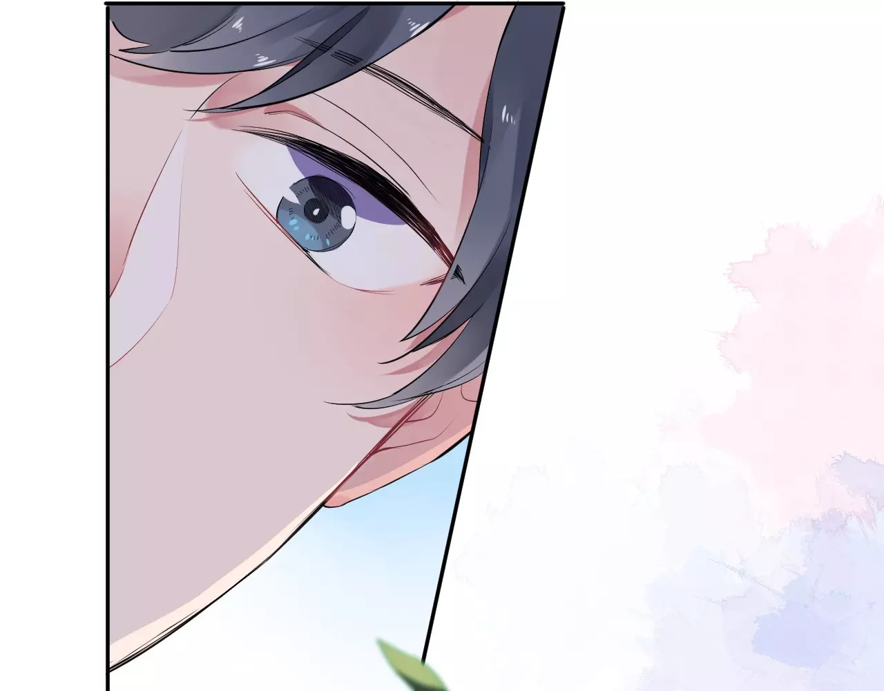 第5话 独处 第 3 页