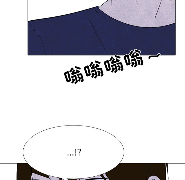第240话 第 127 页