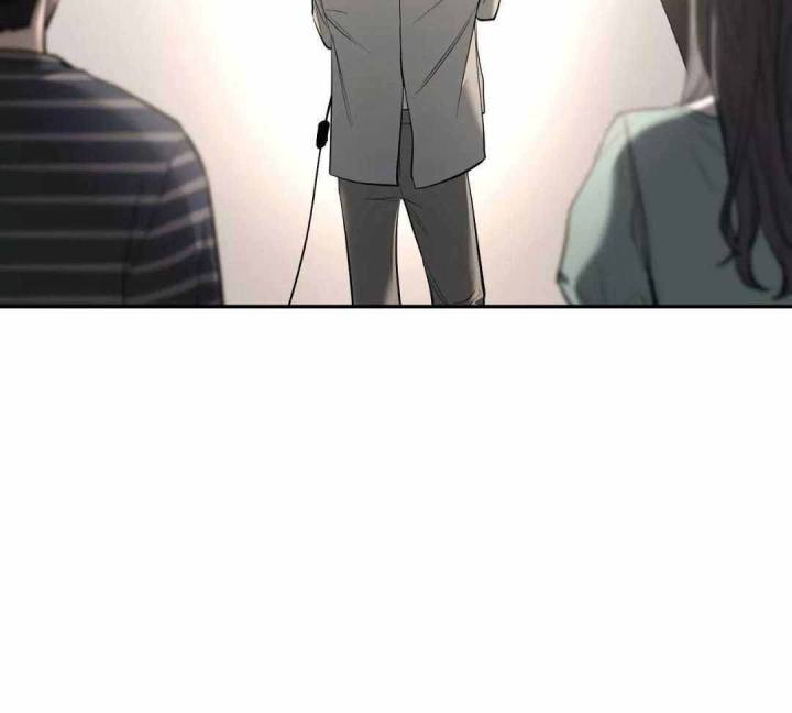 第134话 第134话 第 12 页
