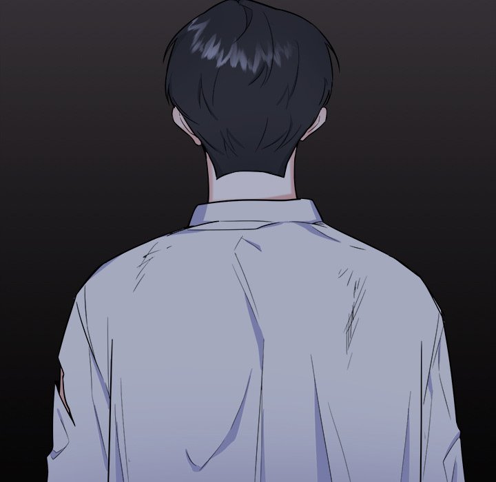 第26话 第 15 页