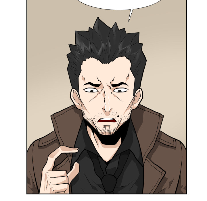 第21话 第 97 页
