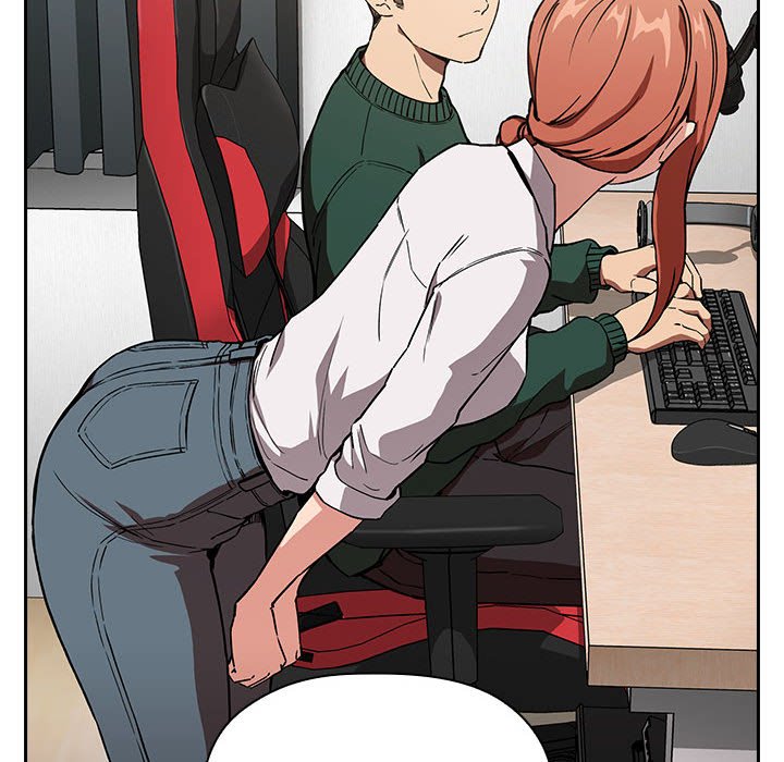 第35话 第 66 页