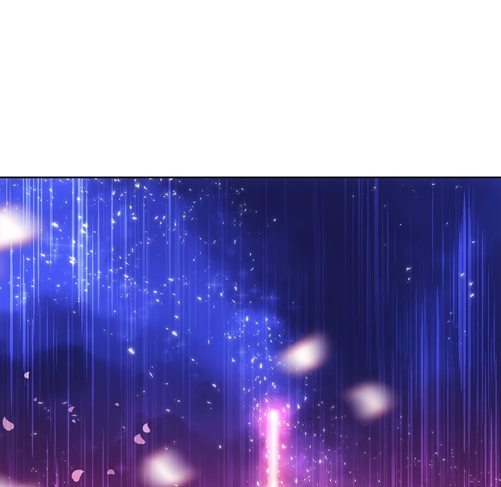 第9话 第 42 页
