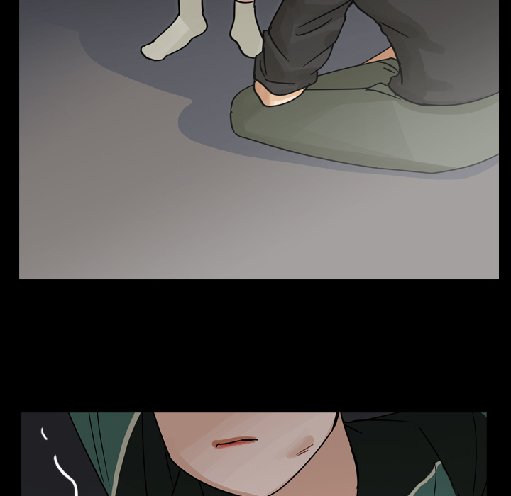 第60话 第 124 页