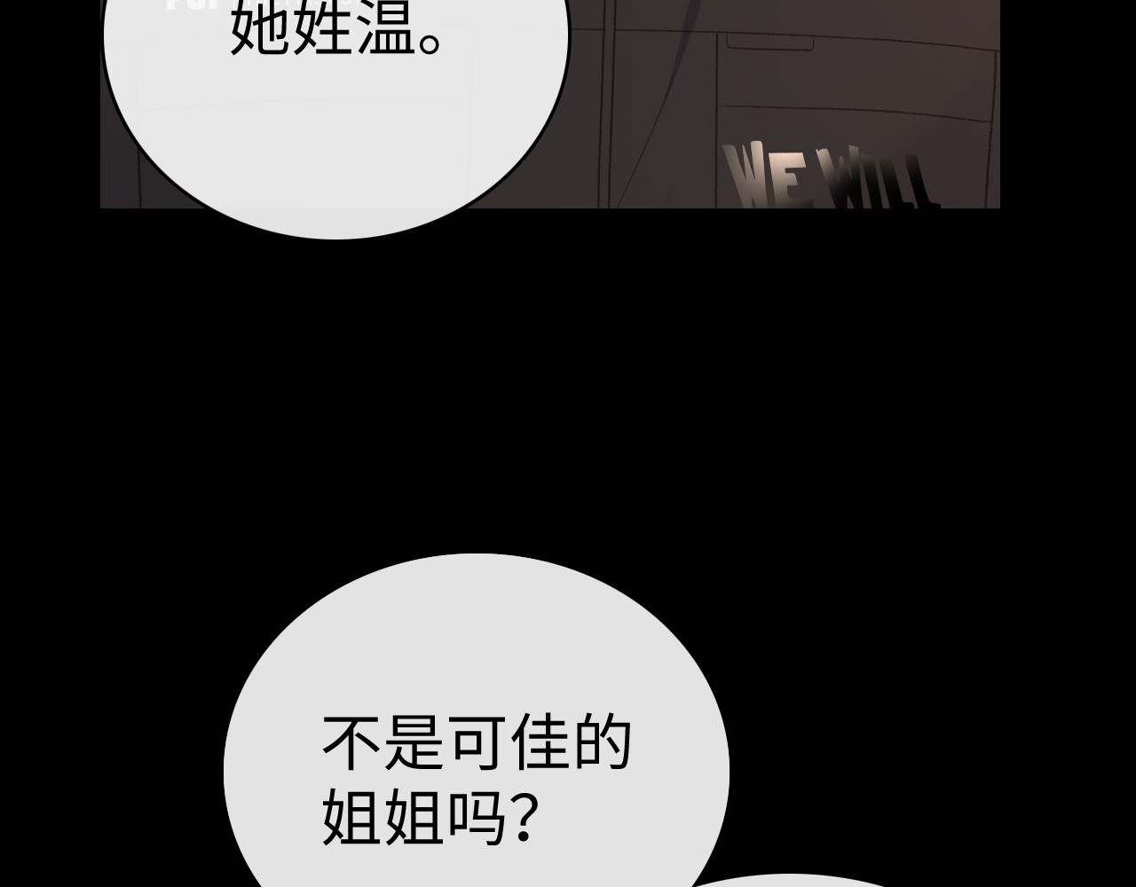 83话 桑延的同事 第 88 页