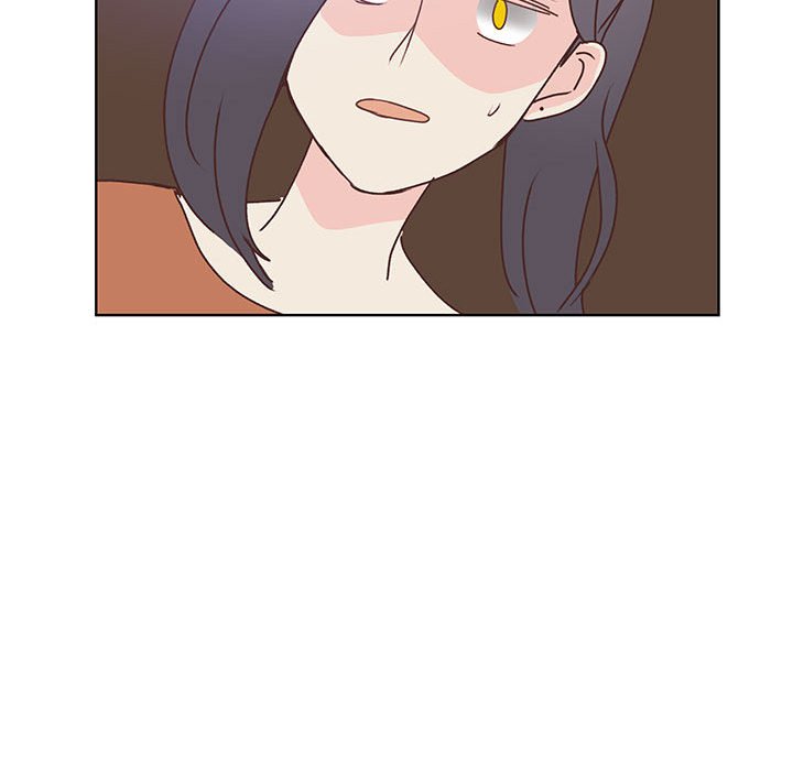 第87话 第 45 页