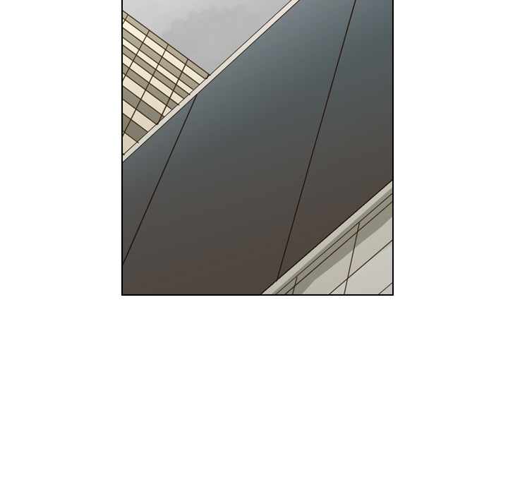 第41话 第 107 页
