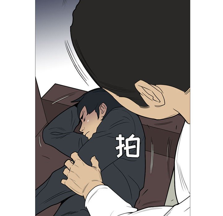 第14话 第 93 页