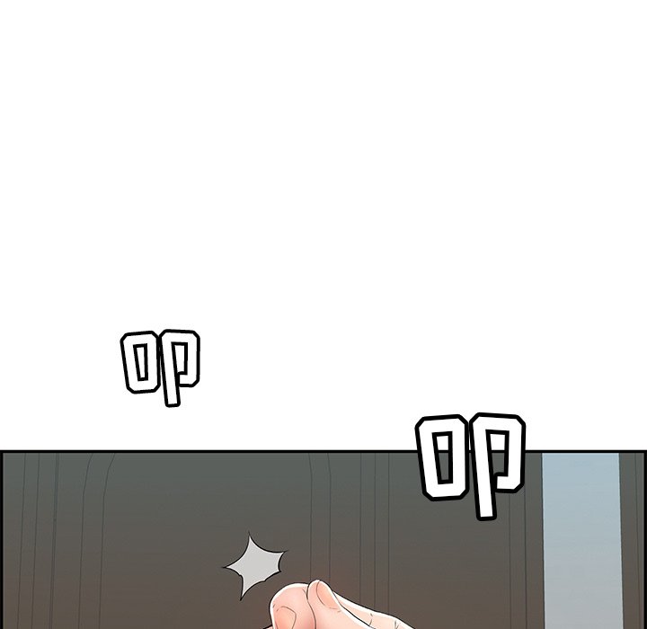 第102话 第 78 页