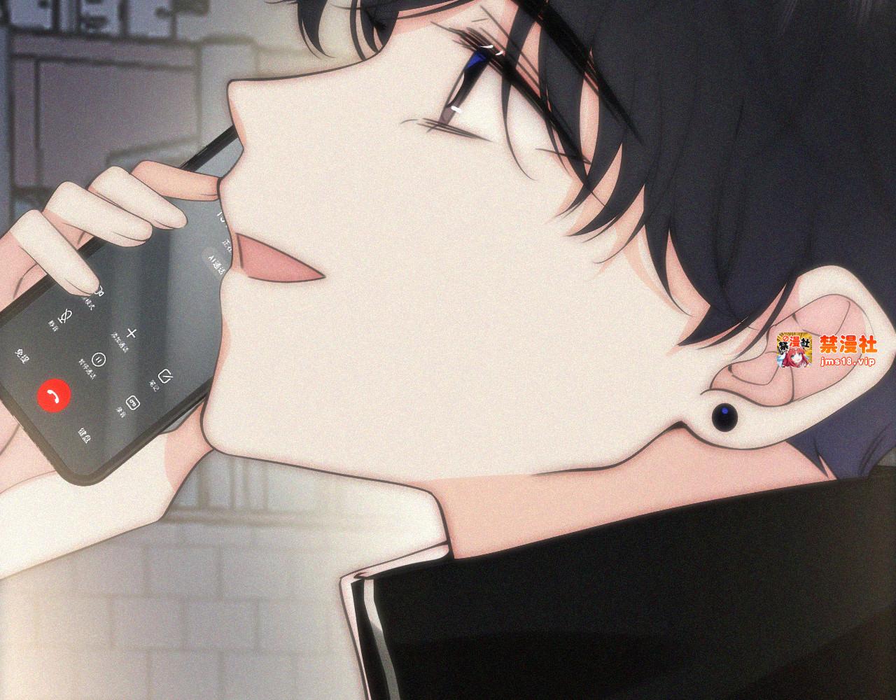 第104话 小女朋友 第 59 页