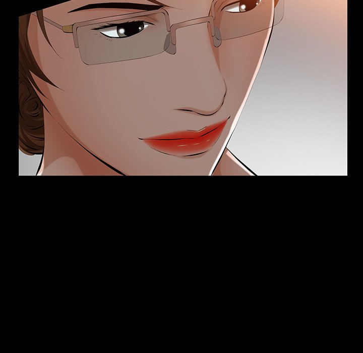 第37话 第 16 页