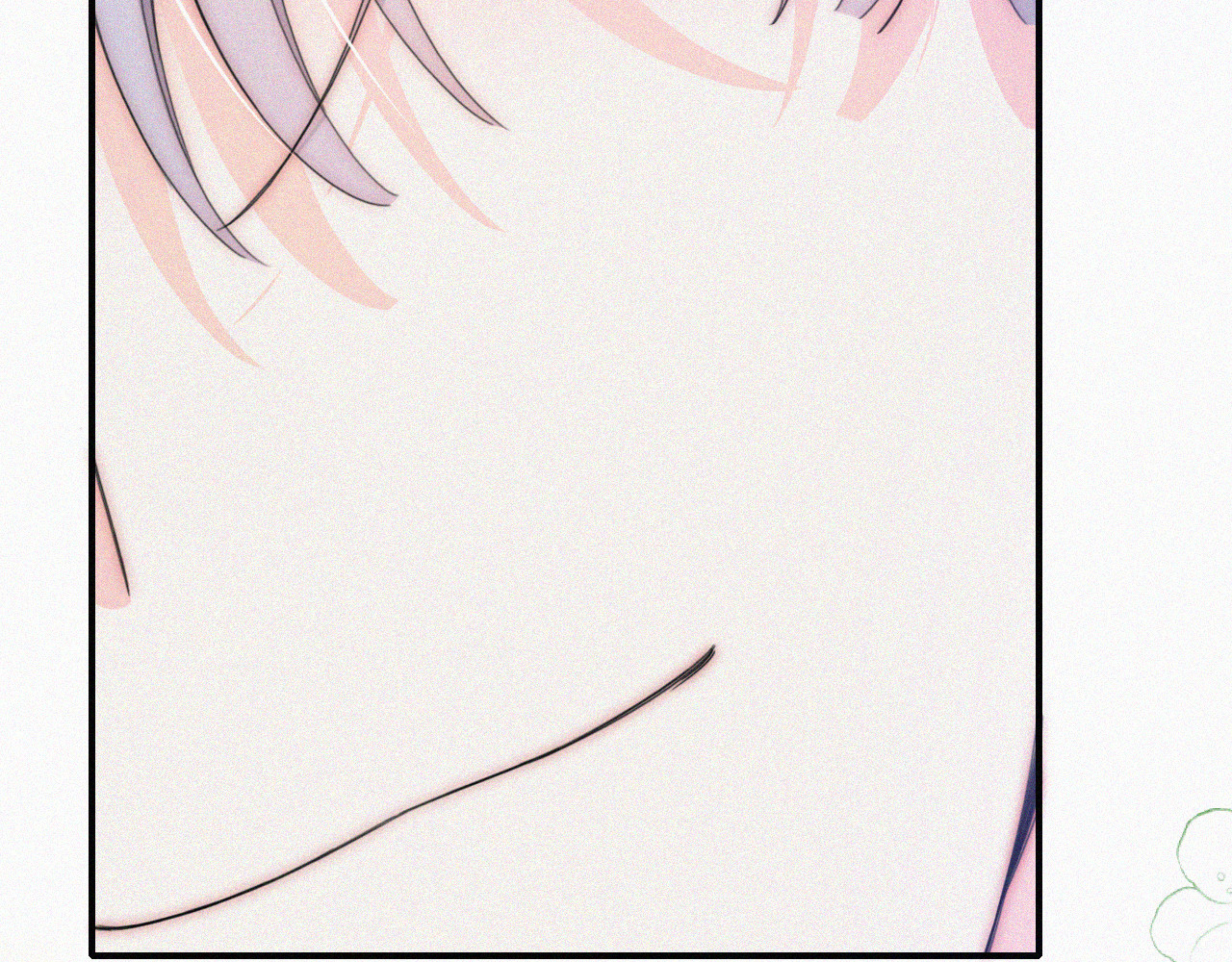 第26话 独处 第 19 页