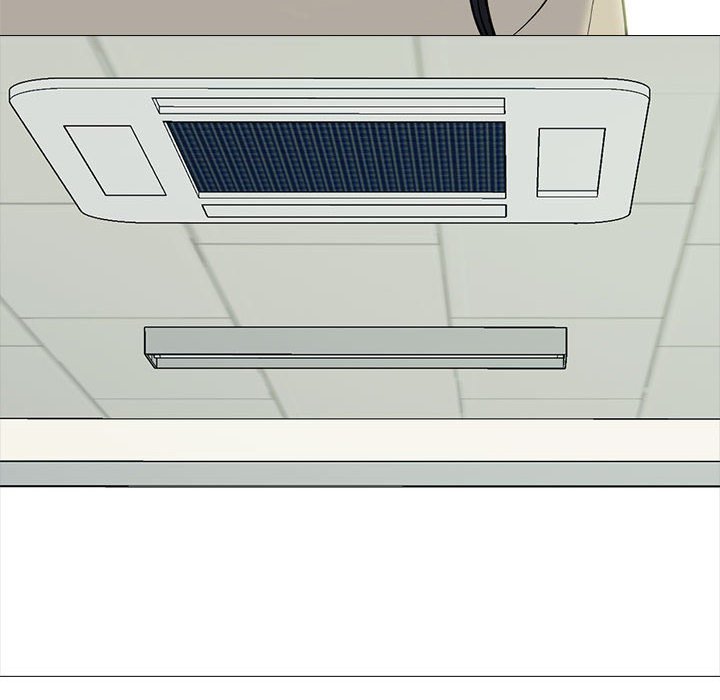 第177话 第 26 页