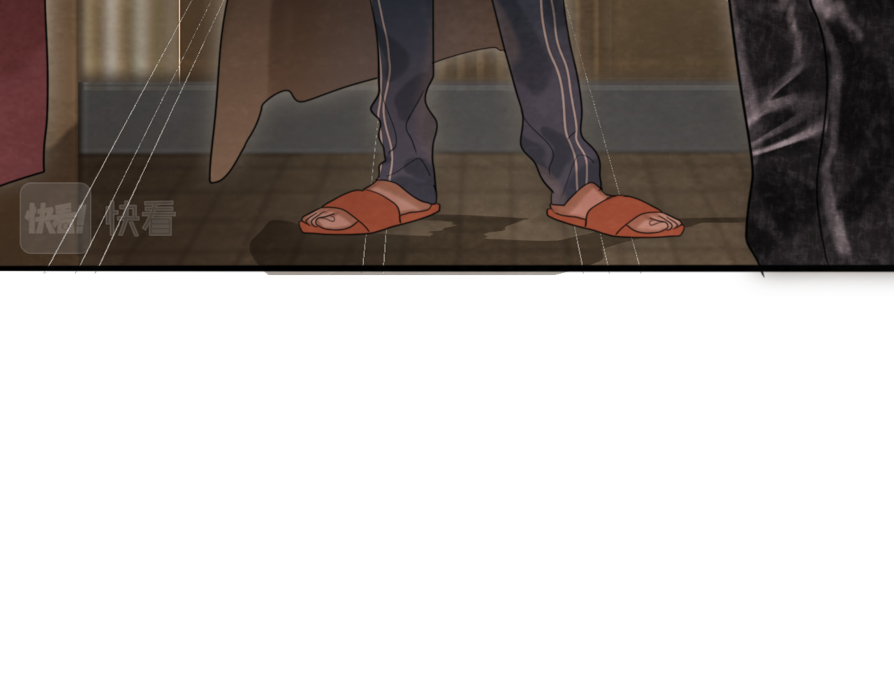 第75话 妈妈们的修罗场 第 59 页