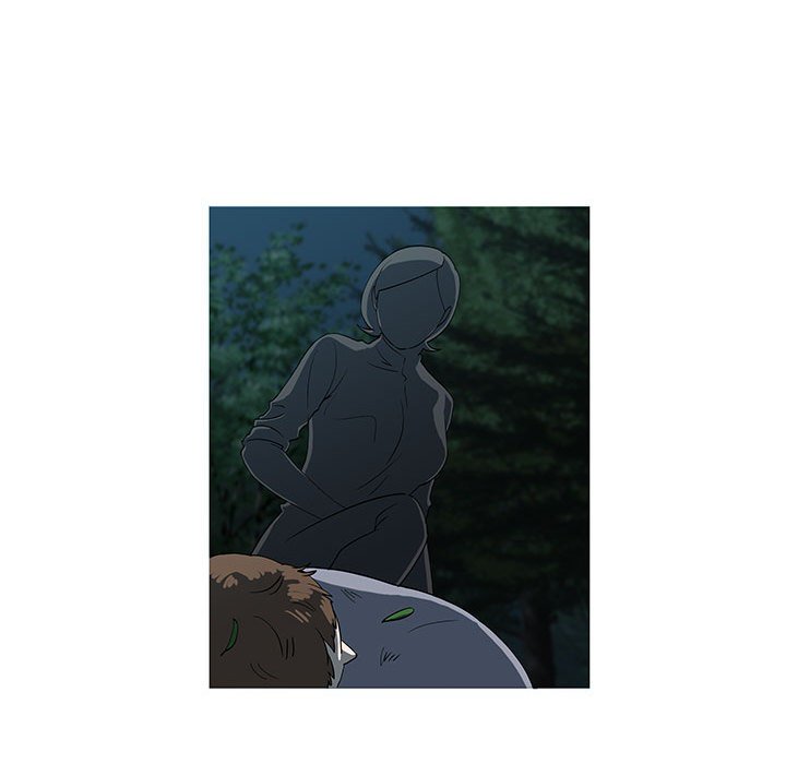 第32话 第 70 页