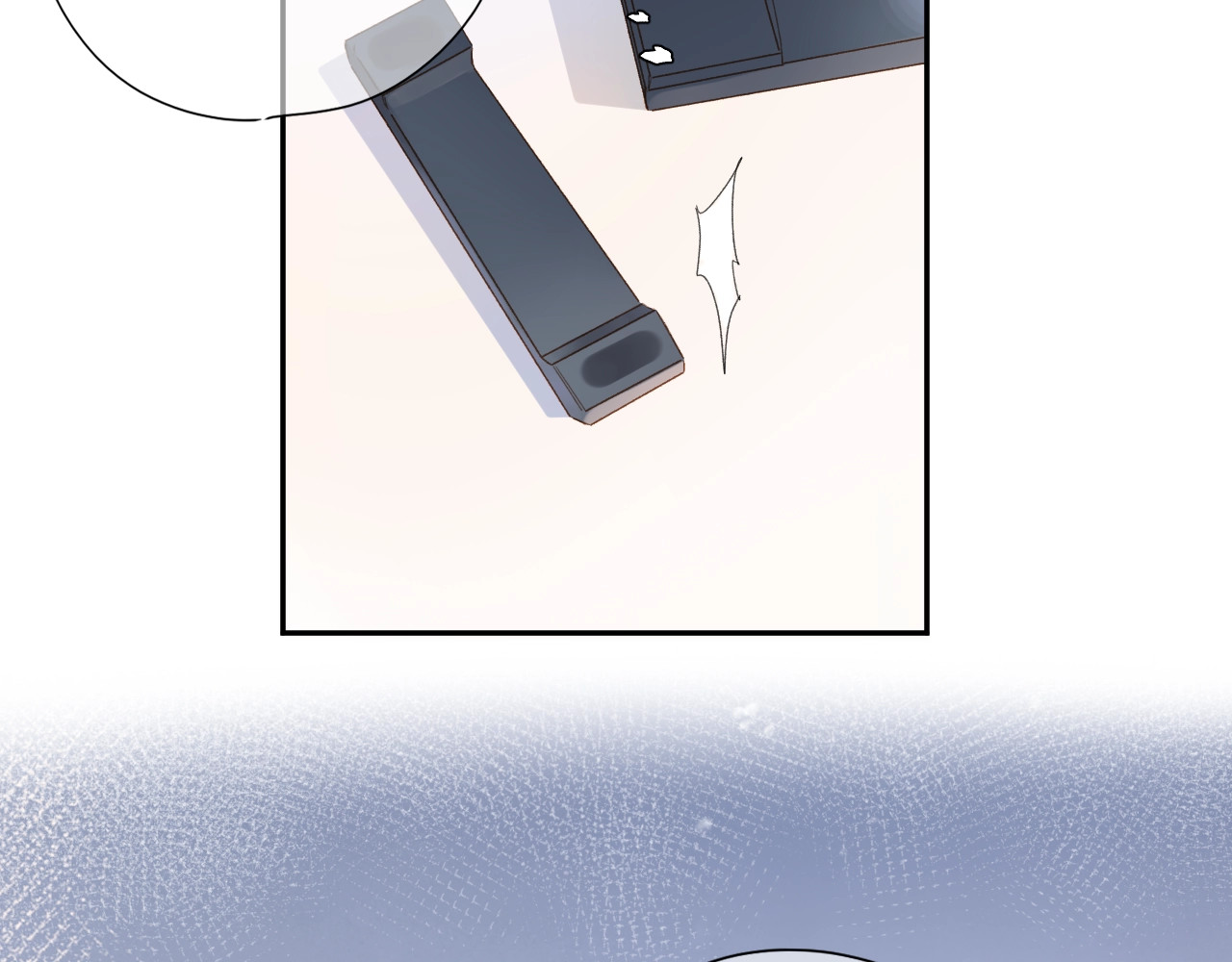 第78话 天鹅的影子 第 86 页
