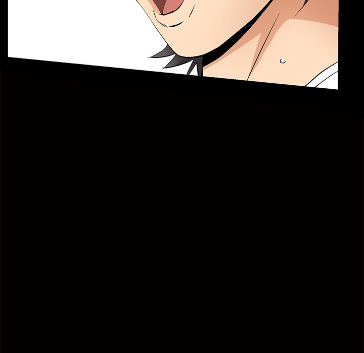 第3话 第 7 页