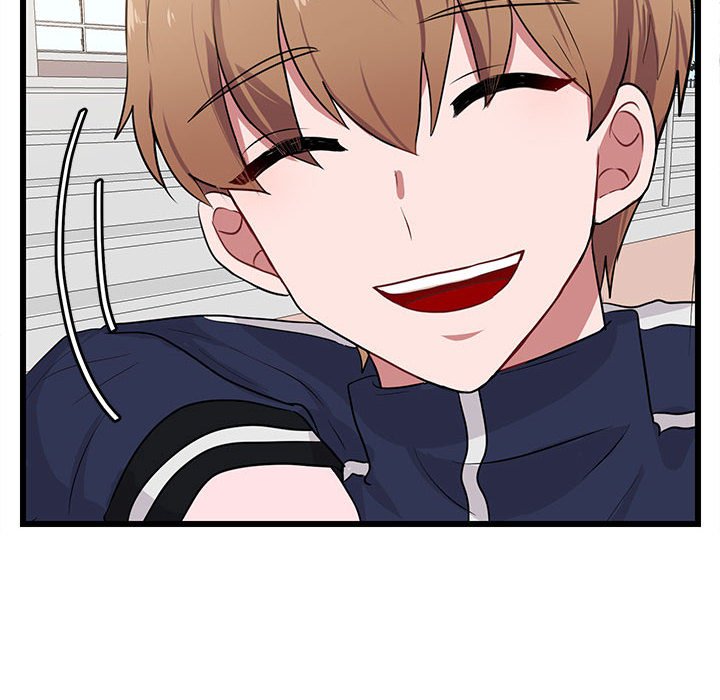 第21话 第 91 页