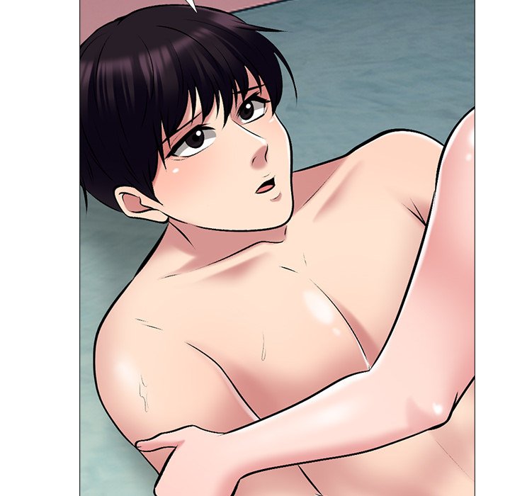 第84话 第 83 页
