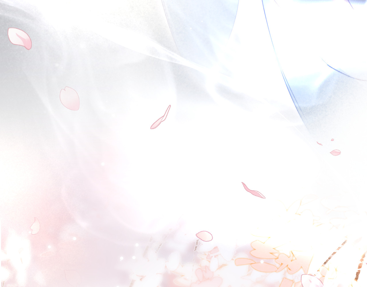 第87话 生日快乐 第 77 页
