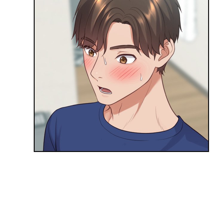第18话 第 16 页