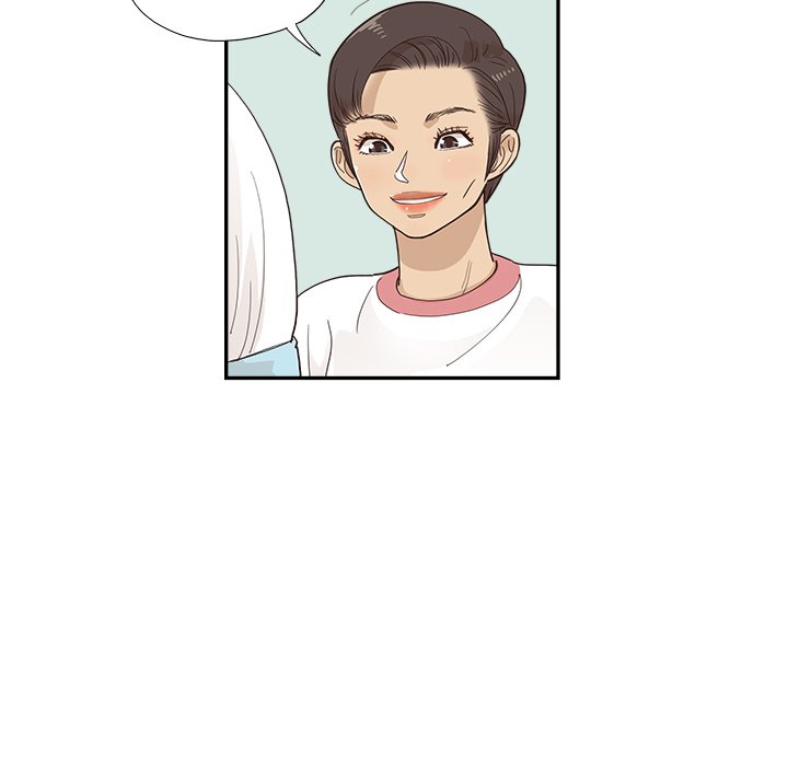 第129话 第 27 页