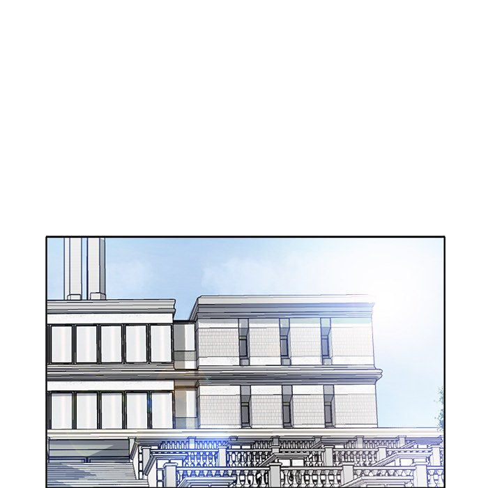 第36话 第 12 页